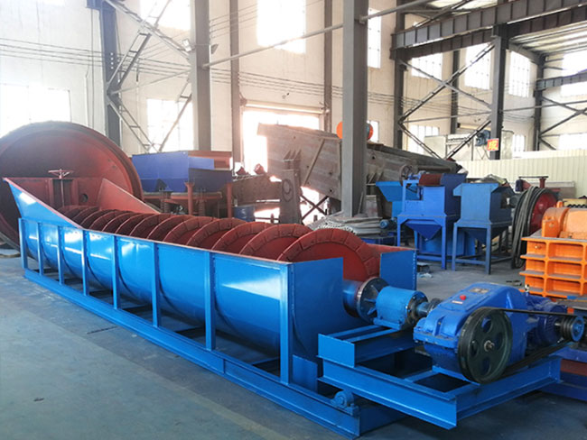 �����ּ��C,�������ּ��C,�p�����ּ��C,FG�����ּ��C�r��|�S��|��̖