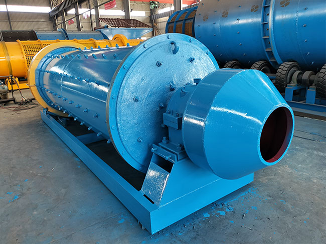 ��ĥ�C,�x�V��ĥ�C,��ĥ�C�O(sh��)��|�r��|��̖|���|�S��