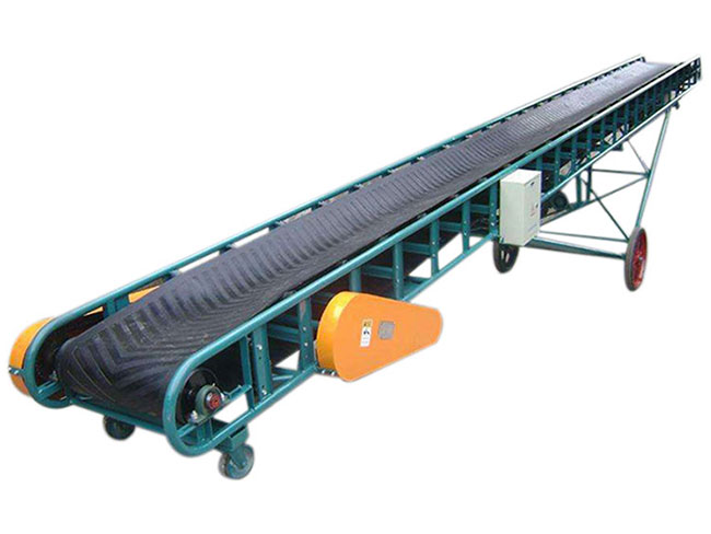 ��Ƥ��|��ʽݔ�͙C(j��)|ݔ�͙C(j��)�S��