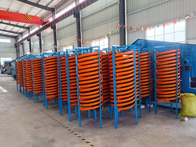  ������ۺ������x�V�C��ʲô�^(q��)�e��