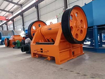 ������Է֞��Ďׂ�(g��)�A������ô�x������C(j��)