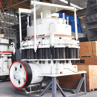 ���õVʯ�����O(sh��)������Щ��