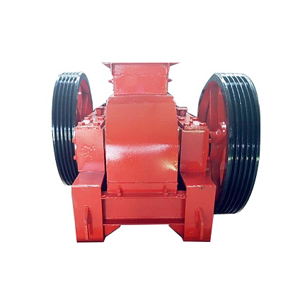 ������Է֞��Ďׂ�(g��)�A�Σ���ô�x������C(j��)