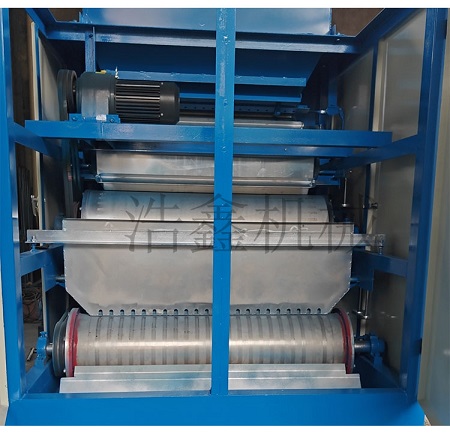 �Vʯ���Է������Щ��