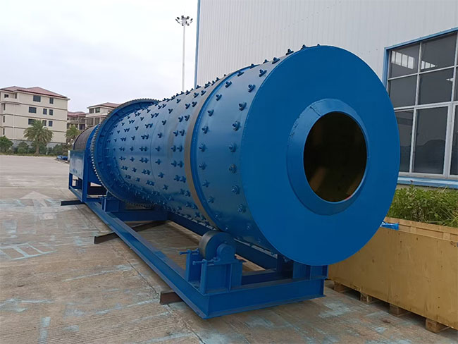 �LͲϴ�V�C(j��)|�AͲϴ�V�C(j��)