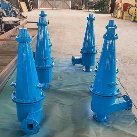 ˮ������������x��