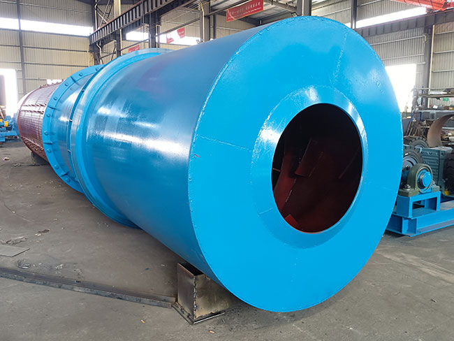 �LͲϴ�V�C|�AͲϴ�V�C