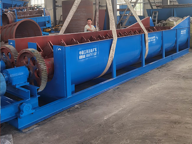 ����ϴ�V�C