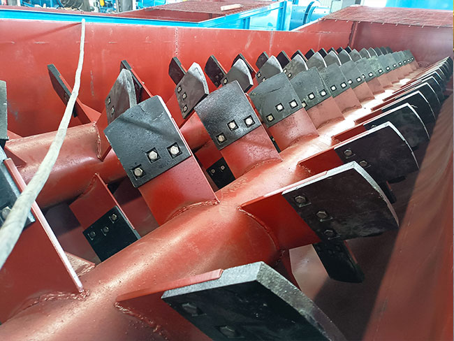 ����ϴ�V�C