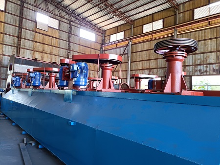 Ξʯ�V���x��ˇ