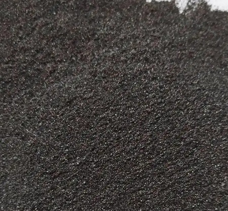 ʯī���x��ˇ