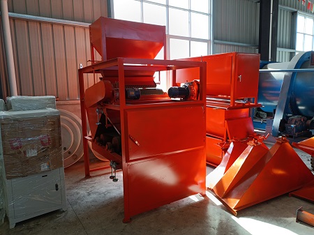 ���Iɰ�x�V��ˇ����