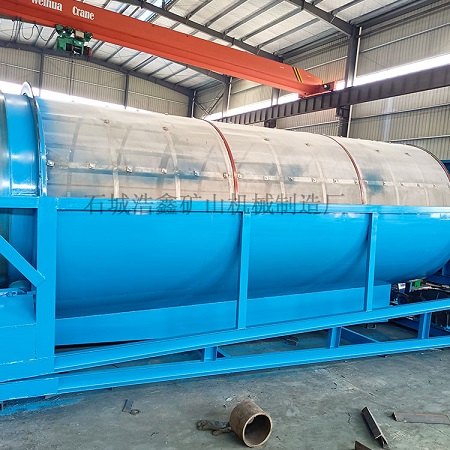 �@ʯ�V�x�V��ˇ����