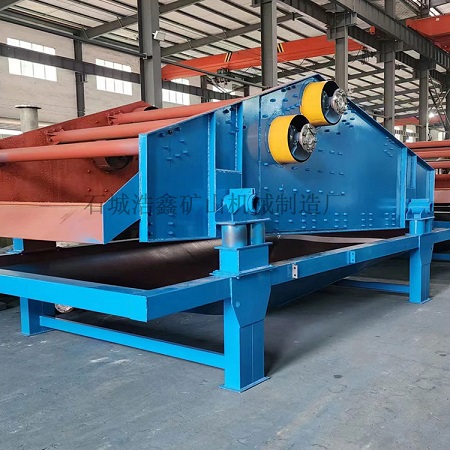 ������V�x�V��ˇ����