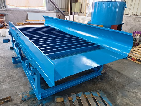 ɳ��V�x�V��ˇ���̷���