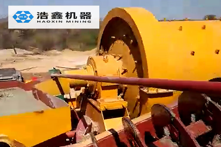 �r��V�x�V��ˇ����