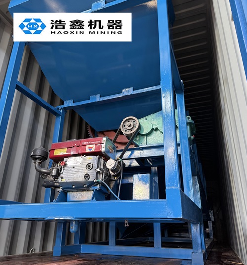 ɰ��V�LͲ�Y�l(f��)����Ͳ��f