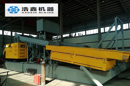 �Ą�(d��ng)����\(y��n)��ӡ��ɰ��V�͑��F(xi��n)��