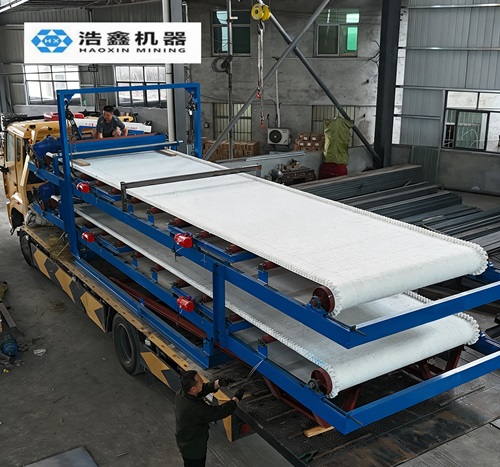 �p��ë̺���ՙC(j��)�l(f��)���͑��F(xi��n)��