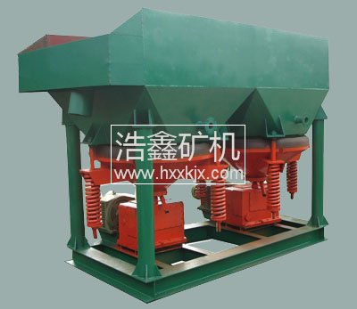 ��X����̭�C