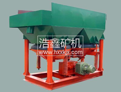 ��X����̭�C