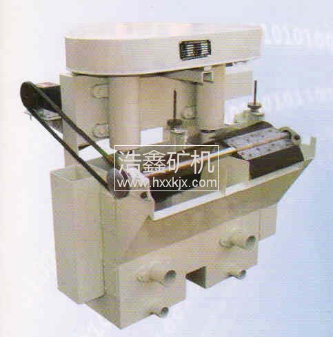 FX��ϵ�ЙC(j��)е����ʽ�B�m(x��)���x�C(j��)_�B�m(x��)���x�C(j��)