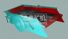 ����ӺY|��ӺY�W(w��ng)|�V����ӺY|�Զ�������ӺY