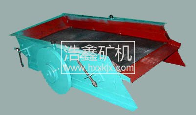 ����ӺY|��ӺY�W(w��ng)|�V����ӺY|�Զ�������ӺY