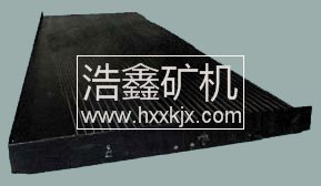 ����䓓u����