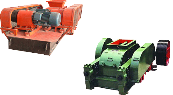 ������C_�p�X݁����C_�p݁ʽ����C_��݁ʽ����C