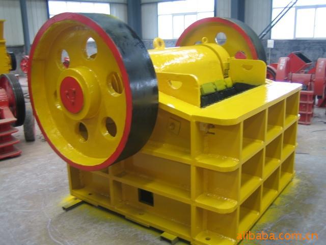 ���ʽ����C_���_��ƙC_�Vɽ����C