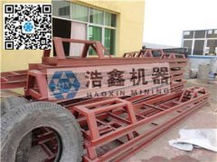 �u����С��䓂}(c��ng)��(k��)