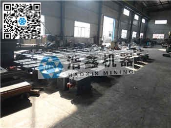 �u������(d��ng)�����a(ch��n)܇�g