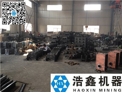 �u������֧�����a(ch��n)܇�g