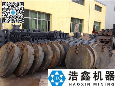 ������۵V���}(c��ng)��(k��)|������ۏS��