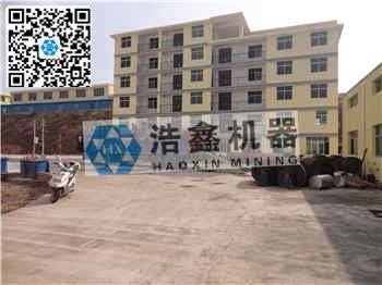 �����N���k����