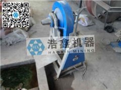 XMQ�F����ĥ�C(j��)܇(ch��)�g|��(sh��)�(y��n)����ĥ�C(j��)�S��