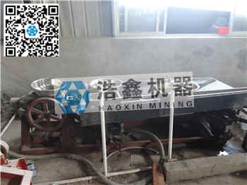 С�͓u��ԇ�(y��n)܇(ch��)�g|��(sh��)�(y��n)���x�V�O(sh��)��