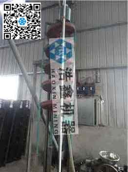 С���������|������ی�(sh��)�(y��n)��܇(ch��)�g|������ۏS��