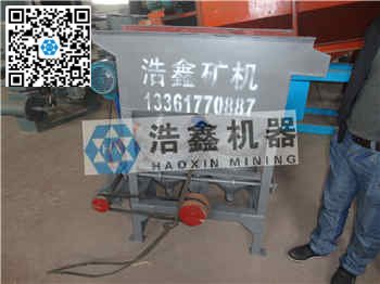 �l(f��)���Ĵ����Ϳh��С���u�Vɽ�x�V�O��