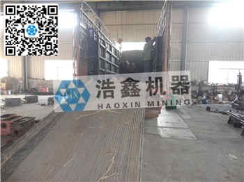 ����ĳ�Vɽ���x�V�u���l(f��)؛�F(xi��n)��|�u���S��