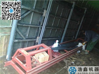 �l(f��)���ɹŇ������x�V�u���b܇�F(xi��n)��|���I(y��)�u���S��