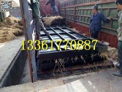 �x�V�u���l(f��)���㽭���N�̵��b؛�F(xi��n)��