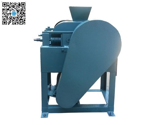 �ܷ�ʽ��(du��)݁����C(j��)