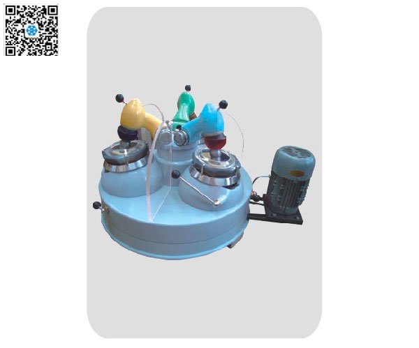 XPM���^��ĥ�C(j��)