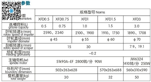 ��(sh��)�(y��n)��|ԇ�(y��n)��XFD�β۸��x�C(j��)_��۸��x�C(j��)