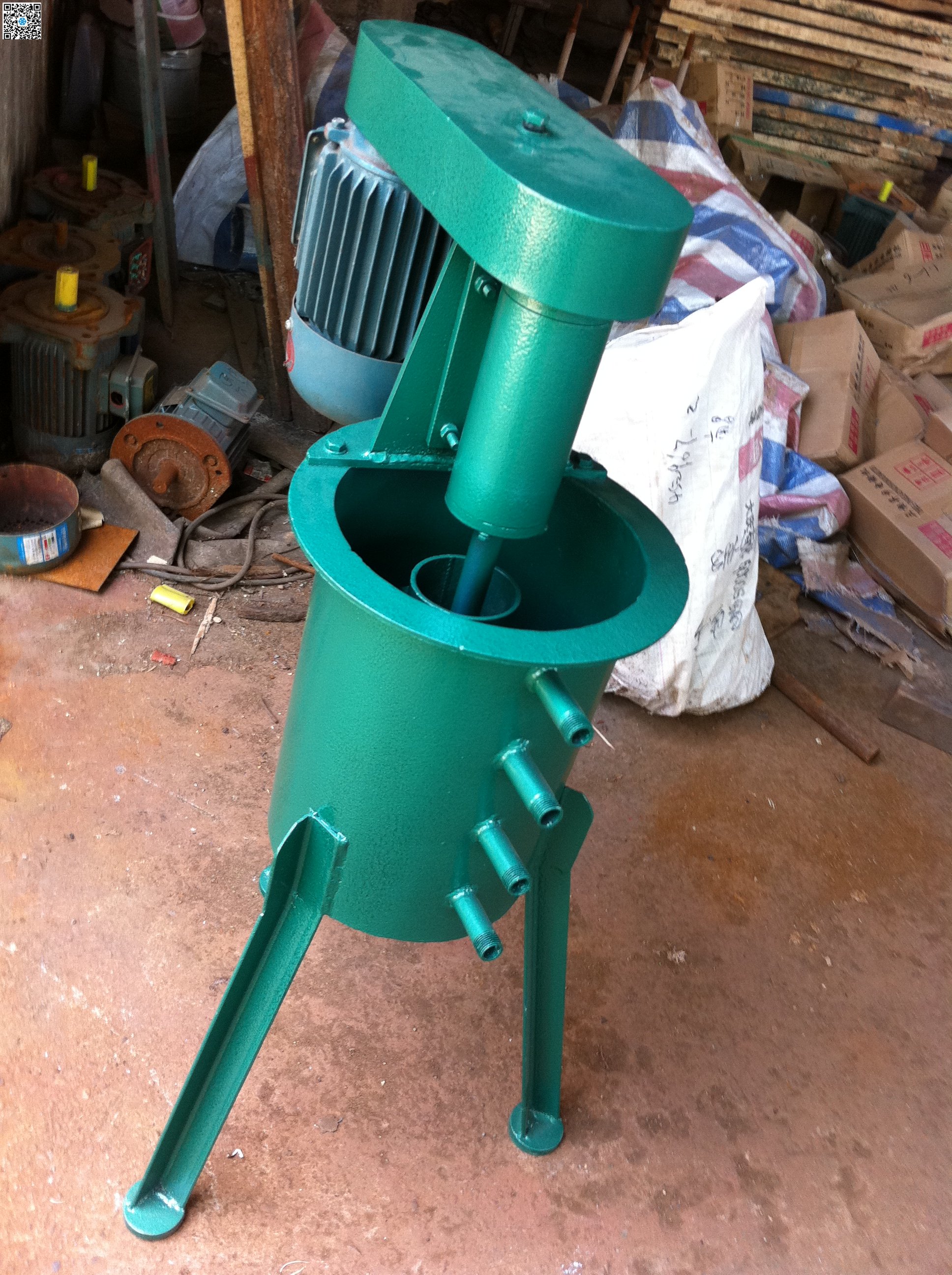 ����{(di��o)�{����Ͱ_�{(di��o)�{����Ͱ_��򞌍��ƘӔ����O(sh��)��