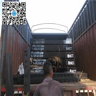 �V�|���P(gu��n)�u�V�x�S���Q�u����