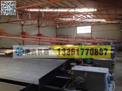 �����u�V�x�V�u�����b����