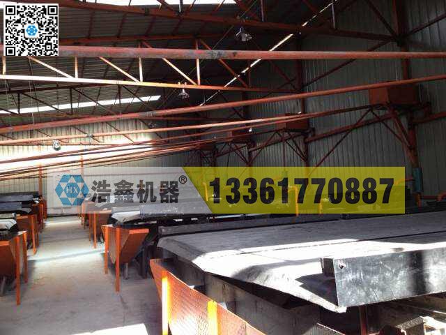 �����u�V�x�V�u�����b����